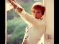 Julie Andrews for her