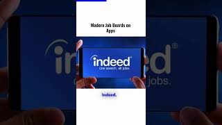Find Your Dream Job With These Awesome Apps!