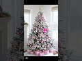 Tu árbol de Navidad según tú mes de nacimiento#sthorts #navidad#viral#moda#ideas#apoyoplisss