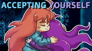 Overcoming Your Own Mountain: A Celeste Retrospective