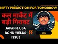 NIFTY PREDICTION FOR TOMORROW | 21 MAY BANKNIFTY ANALYSIS | #nifty #banknifty
