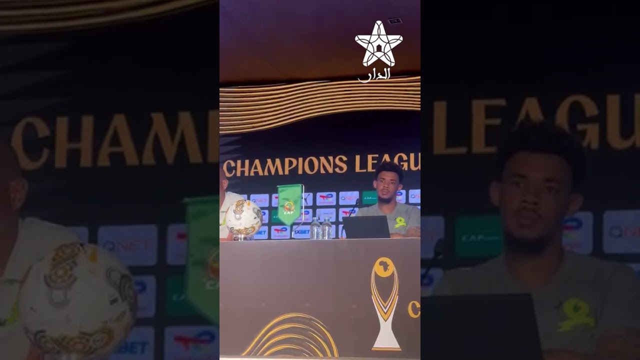 المغرب_على_مدار_الساعة #أخبار_المغرب #موقع_الدار #قناة_الدار#