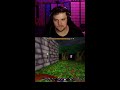 BARONY - our first time playing
