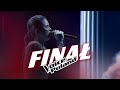 Hania Kuzimowicz | „Nothing Compares 2U” | FINAŁ | The Voice of Poland 16