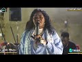 الفنانة ربيعه مدني مصطفي نيقرو سعيد شقى  2026