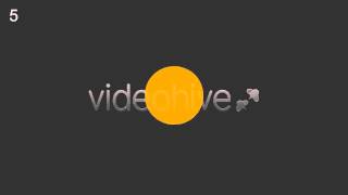Motion Graphics - Animated Explosion Elements | VideoHive
