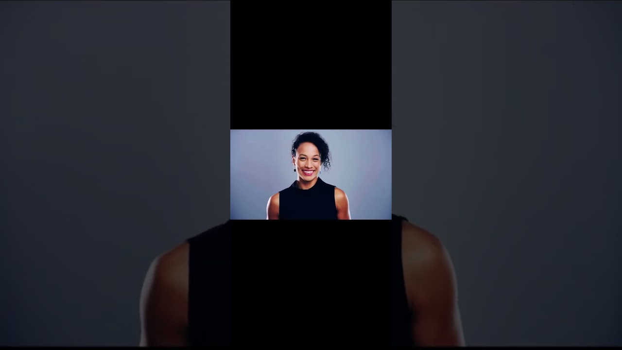 New Zen Vigor Promo 1