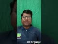 ଧାନ ଚାଷର 3 ଭୁଲ ❌ ଯାହା ଉତ୍ପାଦନ କମାଏ