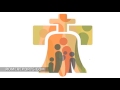 Logo, website launched for Vatican's World Meeting of Families in Philadelphia