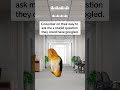 Every Office Question Ever #funny #shortvideo #memes #viral #work #relatable