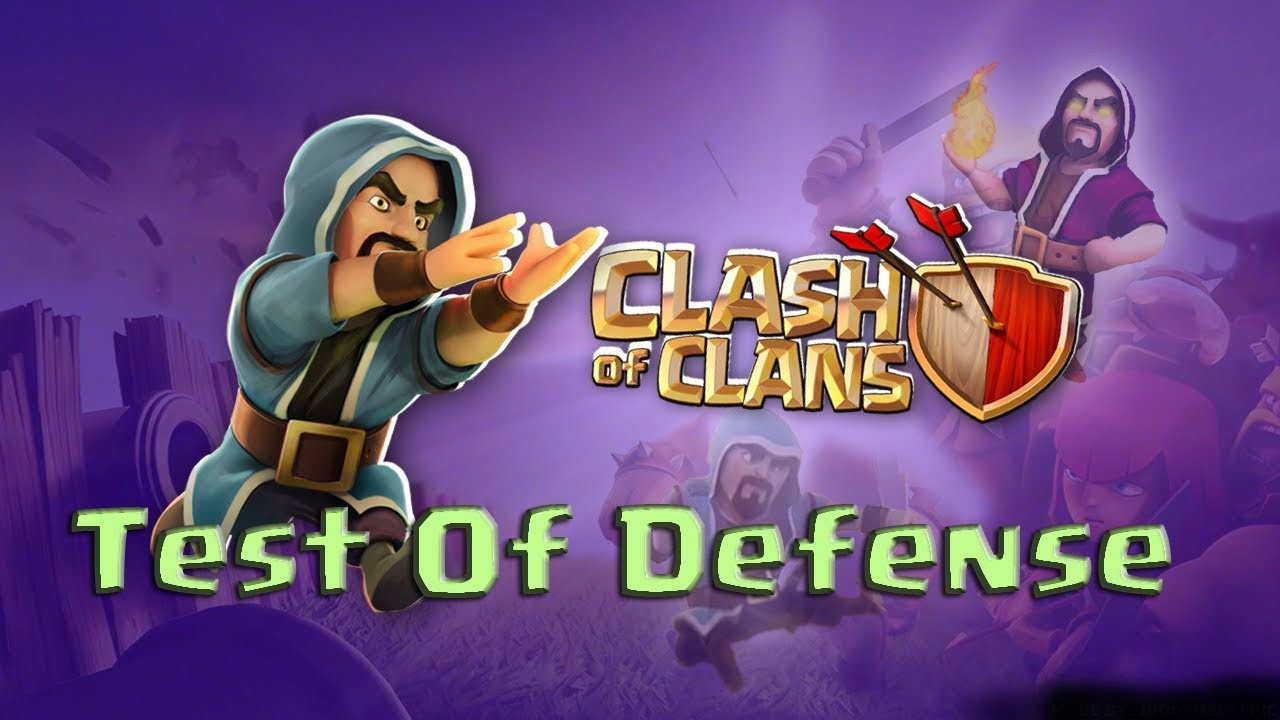 penghalang halloween coc penghalang halloween coc