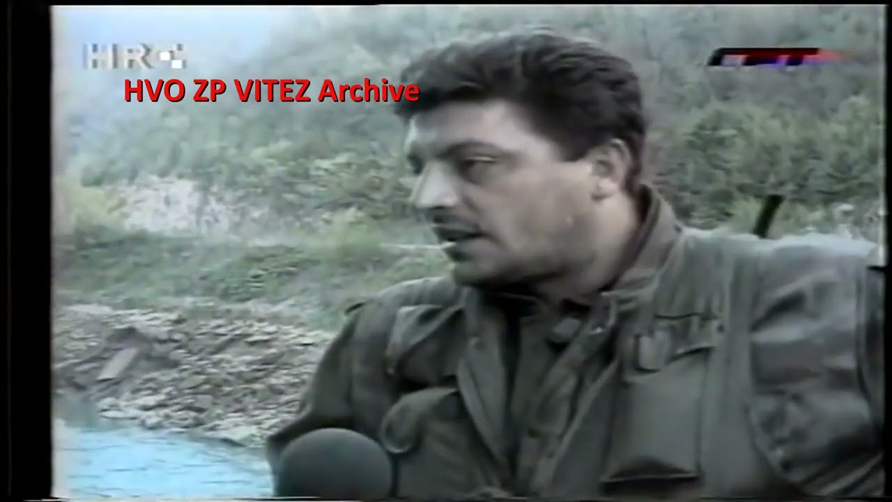 Zadnja crta obrane Banja Luke „Dalje nema ako krene odavde Banja Luka je pala"!