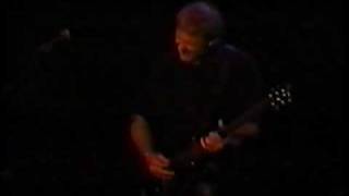 Rush - The Trees 7-2-1997