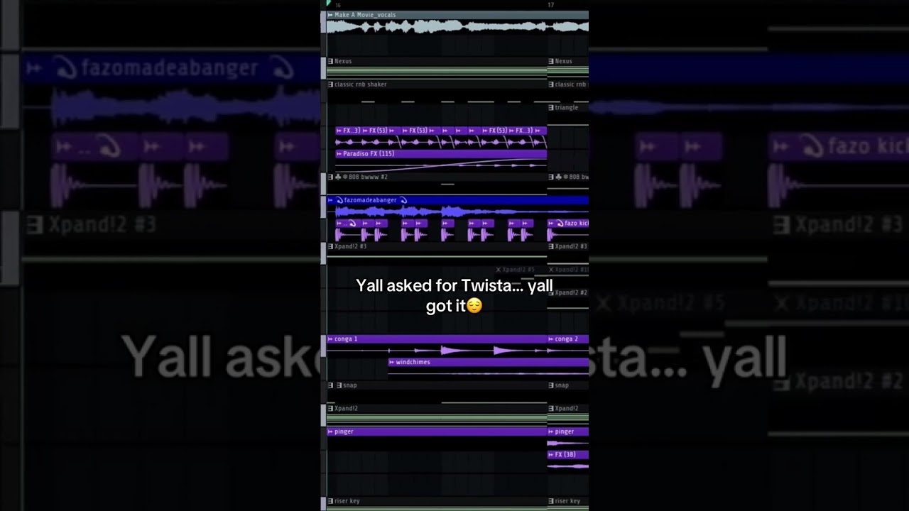 😮‍💨😮‍💨 