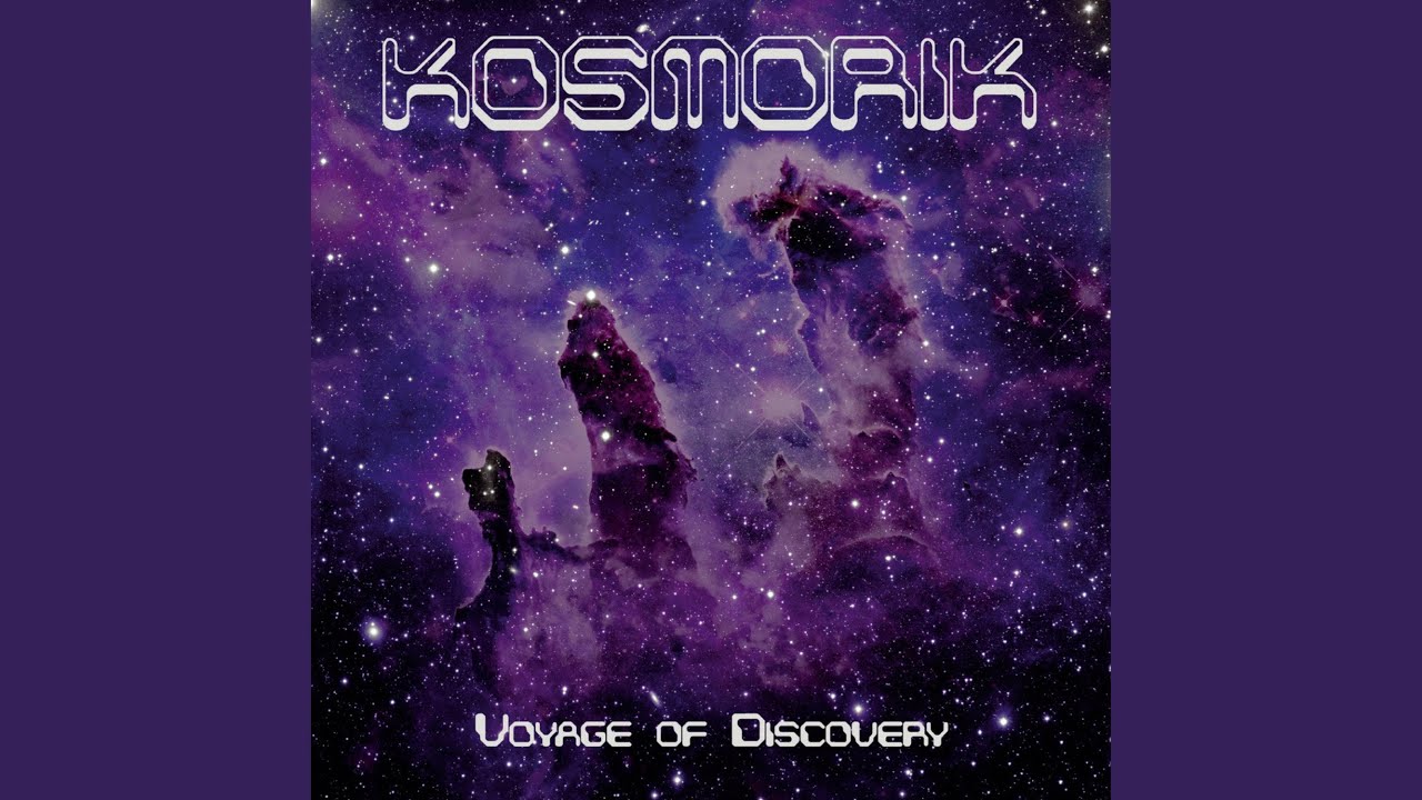 Watch Asteroid (1627) on YouTube Watch Asteroid (1627) on YouTube
