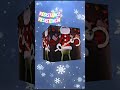 Santa Claus vs The Grinch #edit #vs #capcut # merrychristmas