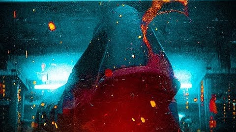 Black Hat Hacker WhatsApp status😱😱😱