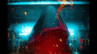 Black Hat Hacker WhatsApp status😱😱😱