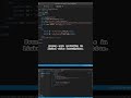 Create Dino Game using HTML, CSS and JavaScript