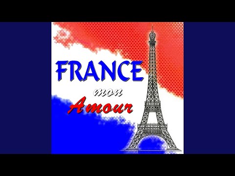 Pascal Danel — Kilimangiaro