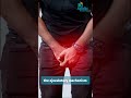 Obstruction de la vessie : symptômes, causes et traitement |Dr. Sanjay Sinha | Apollo Hospitals