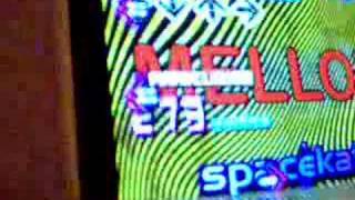 DDR-ITG Mellow AAA