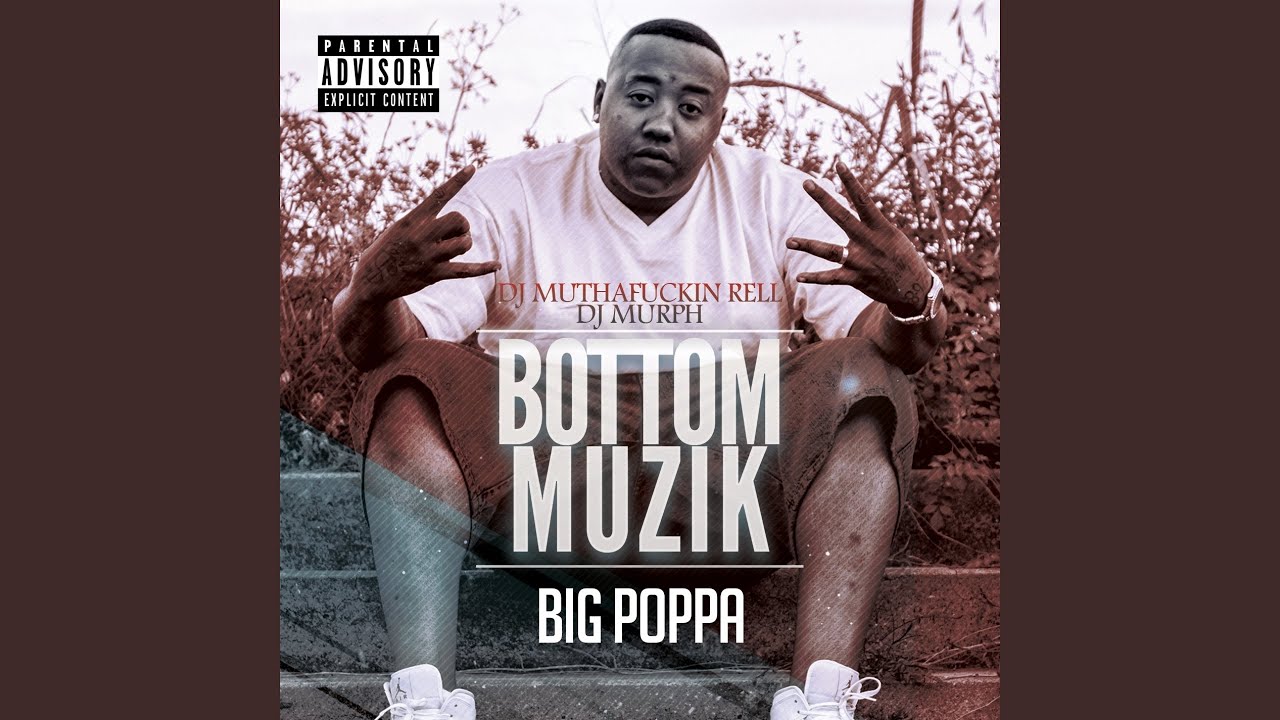 Wats Up (feat. Level, Big Joe)