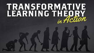Exercising Clarity with Transformative Learning Theory