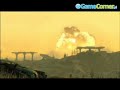 Fallout 3 - załamka? [Gamecorner.pl]