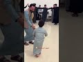 دبكة للسماء مزح وضحك والأرض عم ترج دبكة دبكة شعبية فرح مزح وضحك دبكة قوية دبكة للسماء