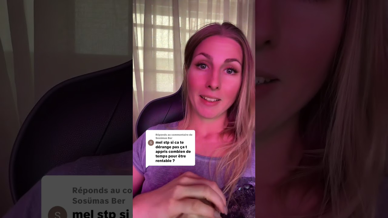 Trader storytelling - full vdo dispo sur mon telegram (lien en b.0) #maman #storytime #storytelling