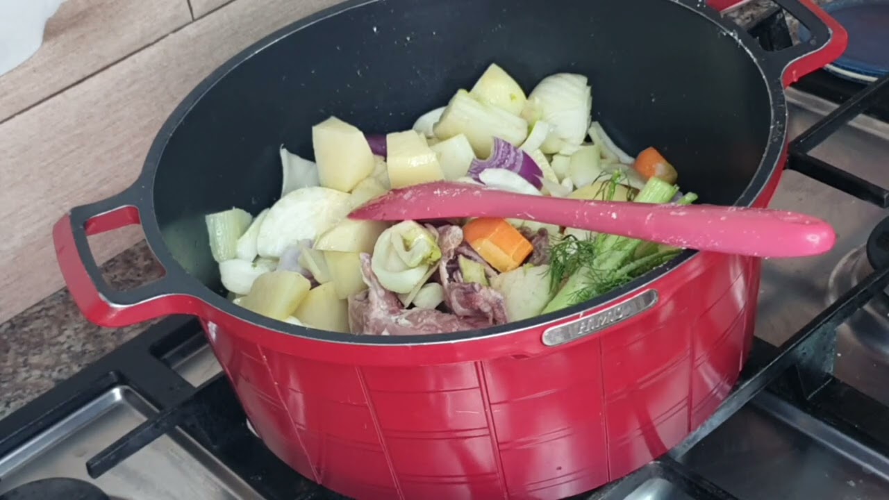 بسبب رصاصة طايشةune balle perdue قاست اوليدي جاني السرطان le cancer #حكاية حقيقية🇩🇿