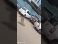A Walk Around Machakos Town MercyNguku The World Traveller рџ ёрџ ёрџ ѕрџ Є Worshipsongrewritten A Walk Around Machakos Town MercyNguku The World Traveller рџ ёрџ ёрџ ѕрџ Є Worshipsongrewritten