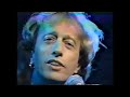 The Bee Gees Tokyo Night 1989 Celestial Version mp3