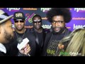 Quest Love Tells The Funniest Prince Story Ever