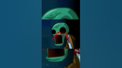 ⚰️Zombie horror🧟‍♂️(Plants vs zombies animation)[Dc2/Pvz] #plantsvszombiesanimation #animation