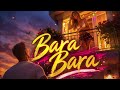 Bara Bara - Dance Majster 2026 Cover