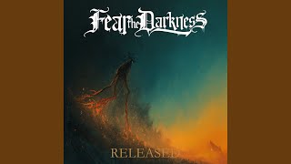 The Hand... - Fear The Darkness
