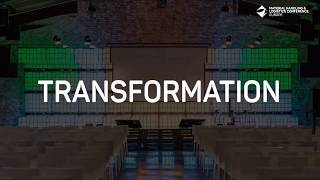 Are you ready for the Future