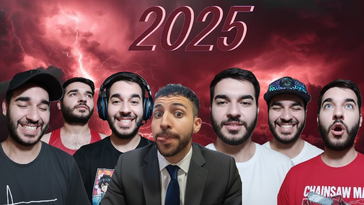 2025