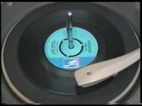 Scene Through The Eye Of A Lens - YouTube