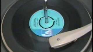 SCENE THROUGH THE EYE OF A LENS The Family 1967