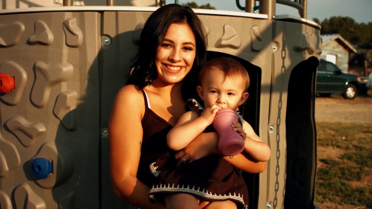 Multi-Year Grant Videos