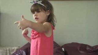 turn (taking turns) - ASL sign for turn (taking turns)
