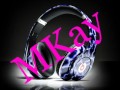 MKay Solo Cahill Radio Edit mp3
