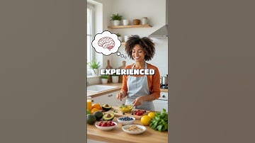 Unlocking Your Brain