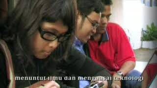 Download lagu MARS NUSA MANDIRI MARS NUSA MANDIRI