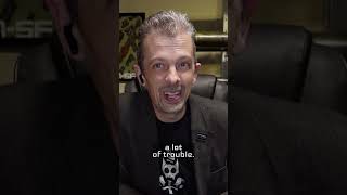 OUT NOW: Firearms Expert Reacts to '83! #sponsored