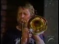 Salutation March - Climax Jazz Band 1978