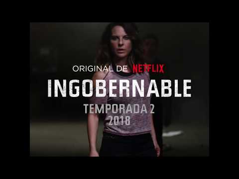 GIF - Entretenimiento